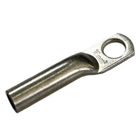 Кабельный наконечник Promfactor CL/CRG-16-8 медно-луженый