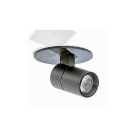 Точечный светильник Azzardo AZ2708 Lina(5901238427087)