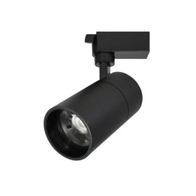 Трековый светильник Oledim 7771197 OT131 Led 1x30W 4000K IP20 Черный