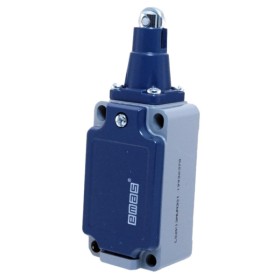 Конечный выключатель EMAS L52K13MUM331