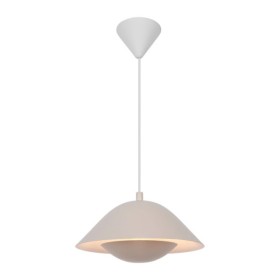 Подвесной светильник, люстра Nordlux 2213083009 Freya E27 1x40W IP20