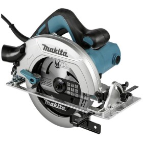 Дискова пилка Makita HS7601