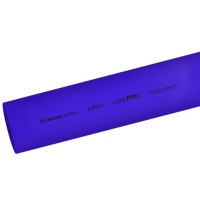 Синя термозбіжна трубка Аско-Укрем PRO Ø 40,0/20,0 (A0150040599)