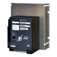 Мотор-привод ETI NBS-MO 1600AF AC 220/230В (4673233)