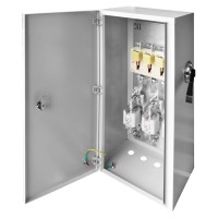 Ящик E.Next ЯРП-400А BP32-37B31250 IP31 (s0101003)