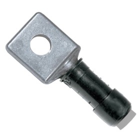 Ізольований накінечник Sicame CPTA 95