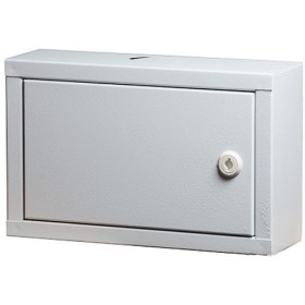 Щиток освітлення економ ЩО-16Н