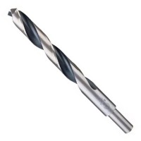 Сверло Bosch 2608577311 PointTeQ HSS 16,5 с хвостовиком 12мм (1шт)