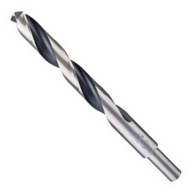 Свердло Bosch 2608577311 PointTeQ HSS 16,5 з хвостовиком 12мм (1шт)