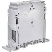 Клема гвинтова ETI 003903214 ESC-GPA.240/FIX 240мм² сіра