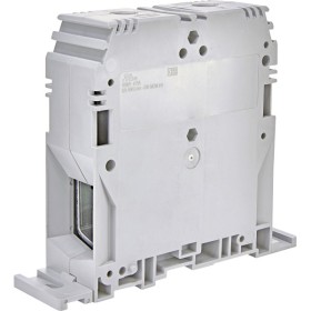 Винтовая клемма ETI 003903214 ESC-GPA.240/FIX 240мм² серая