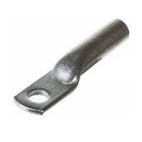 Луджений кабельний наконечник Аско-Укрем DT(G)-150