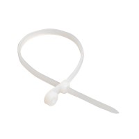 Хомут TNSy ХОК 3,6х150мм білий (TNSy5502885)