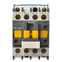 Контактор TNSy КММ10910 9А 42В/АС3 1NO (TNSy5503918)