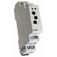 Диммер LIC-1 с внешним сенсором