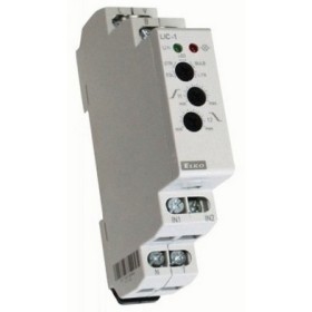 Діммер LIC-1 із зовнішнім сенсором