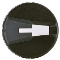 Выносная рукоятка ETI CLBS-EH125/G CO "1-0-2" для CLBS-CK125 (4661442)