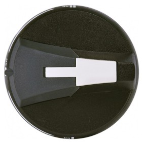 Выносная рукоятка ETI CLBS-EH125/G CO "1-0-2" для CLBS-CK125 (4661442)