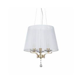 Люстра подвесная Ideal Lux Pegaso sp3 197715
