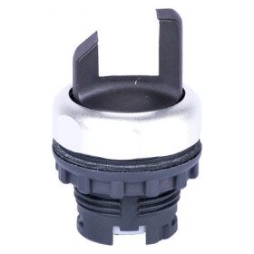 Переключатель NOARK Ex9P1 S3 w белый (105677)