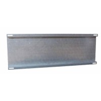 Панель для щита Билмакс Б00016313 ЩО 220-9