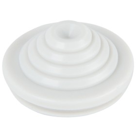 Ввод-сальник E.Next e.rrg.stand.29 29мм (s052005)