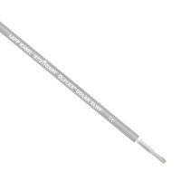 Кабель Lapp OLFLEX SOLAR XLWP 1x6 чорний (1023602)
