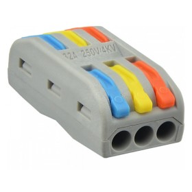 Клемма TNSy СМК222-423А2 (TNSy5503180)