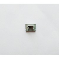 Закінчення без отвору для профілю LP10071 (LP10079)