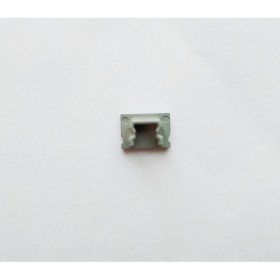 Закінчення без отвору для профілю LP10071 (LP10079)