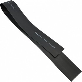 Термоусадочная трубка Аско-Укрем Ø40,0/20,0 черная 1м (A0150040406)