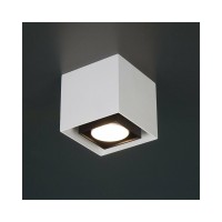 Точковий світильник Imperium light 28518.01.05 Maxboxter