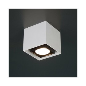 Точковий світильник Imperium light 28518.01.05 Maxboxter