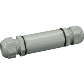 Соединительная муфта SEZ SP 2,5 (e4203) IP67