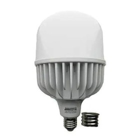 Светодиодная лампа TNSy LED Bulb-T120-40W-E27-E40-220V-6500K-4200L GOLDEN ALUM (TNSy5000636)