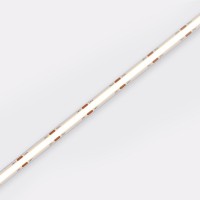 LED лента COLORS COB-24V-IP67 8W 581Lm 4000K 5м (DF6-24V-8mm-IP67-NW)