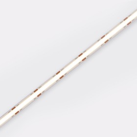 LED стрічка COLORS COB-24V-IP67 8W 660Lm 4000K 5м (DF6-24V-8mm-IP67-NW)