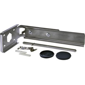 Комплект монтажу до дверей/панелі ETI 4661414 CLBS-DMK125 (для CLBS 100-125А)