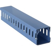 Перфорований короб Аско-Укрем 50x50/2000мм (A0070020009)