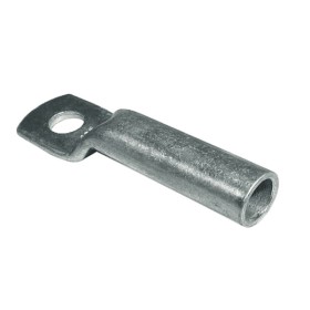 Кабельний наконечник Radpol 2 KAM 50/10 (2KAM_50/10)