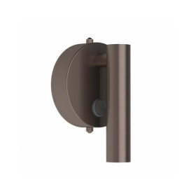 Бра, настінний світильник Pikart 29265-3