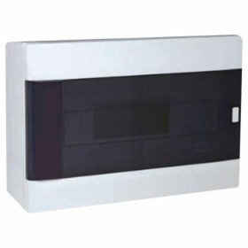 Накладной щиток FAR BY30-105 18 SU (5.2.10.166776)