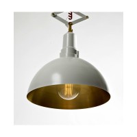 Подвесной светильник, люстра PikArt 3415-1