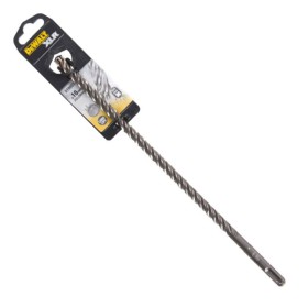 Бур DeWALT DT8931 SDS-plus XLR 4 кромки