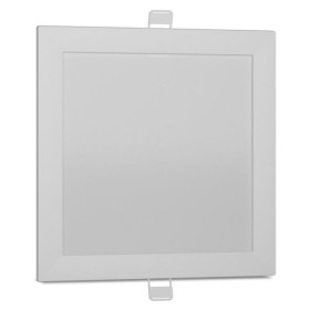 Вбудований світильник Vestum 1-VS-5205 18Вт 4000K