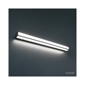 Бра, настінний світильник Imperium Light 479180.05.93 Lightbox LED 27W 6000K IP20