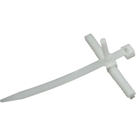 Дюбель зі стяжкою SEZ USMPK-6