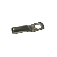 Медный луженый наконечник UEC JG-25 ECO