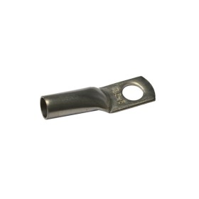 Медный луженый наконечник UEC JG-25 ECO