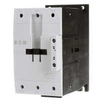 Контактор Eaton Moeller DILM170 (RAC240)